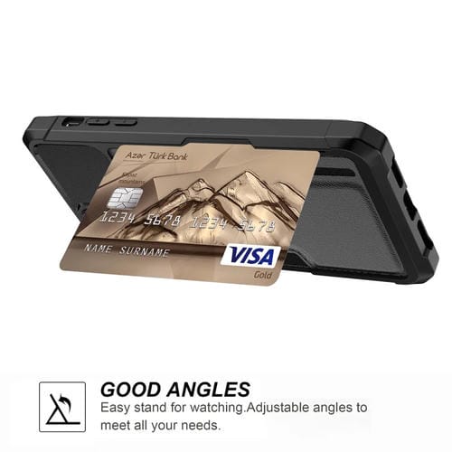 EDA003676012A_2.jpg@3e0d83bd11268cd465b8a3370b4959b5