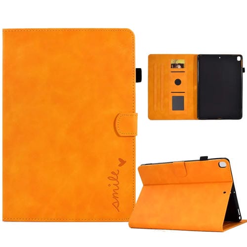 EDA003686301F.jpg@1cb47e0638cd5dead17df0b06eb11991