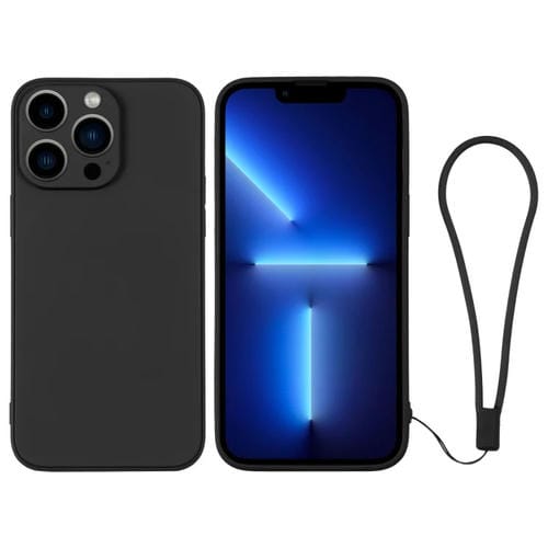 EDA003694507N.jpg@39196dcf9cc2ccca65e6577b1d418234