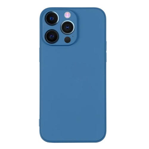 EDA003694512L_1.jpg@e4f58d47e8e277e05f144861ecaffa59