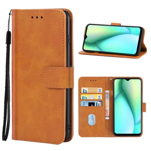 EDA003699903B.jpg@5fe8d2dff8cbfb80f0f6aed614267d79