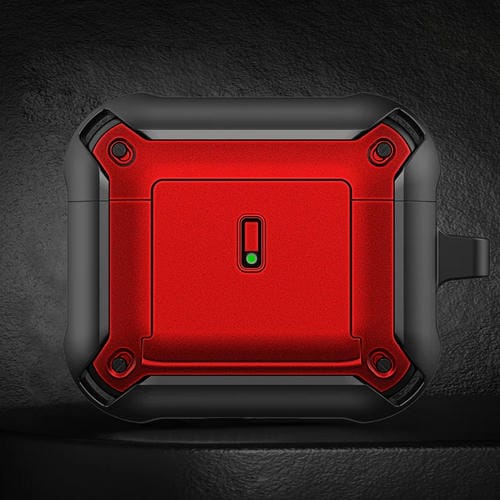 EDA003700703A.jpg@89546a8af192544af02fe8d9c79eb41c