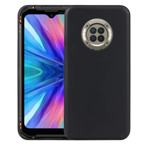 EDA003702002A.jpg@e9ea7cf399e48c07dd7be4add27fdcbc