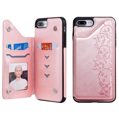 EDA00372304H.jpg@576ec6493c8b5da5b837d6de2ec8eb09