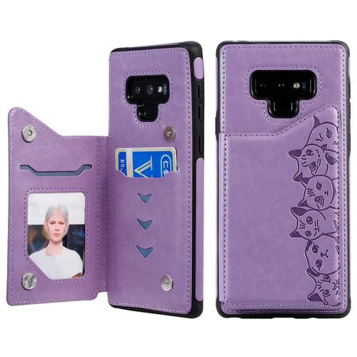 EDA00372316F.jpg@49c2c8cc75ea69a843926bba7bca0456