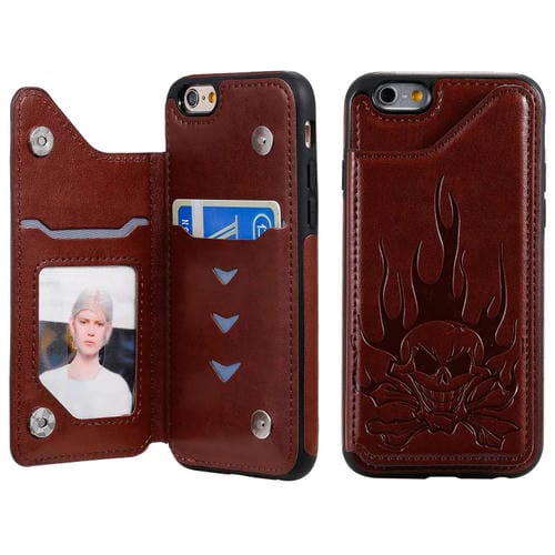 EDA00372601E.jpg@236513570da68a997b2ac09b47e095d6