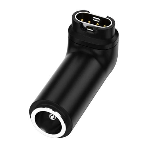 EDA003731802.jpg@856d91dfb39fb9564247108b4ad9de7d