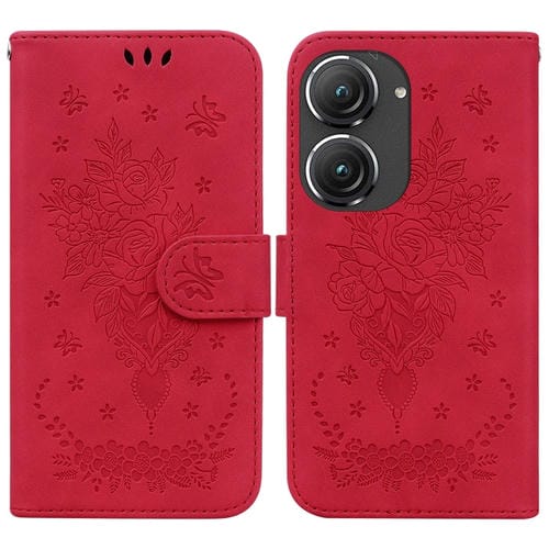 EDA003747501D.jpg@049d02f4ed8d67a4041f6e1430fbef90