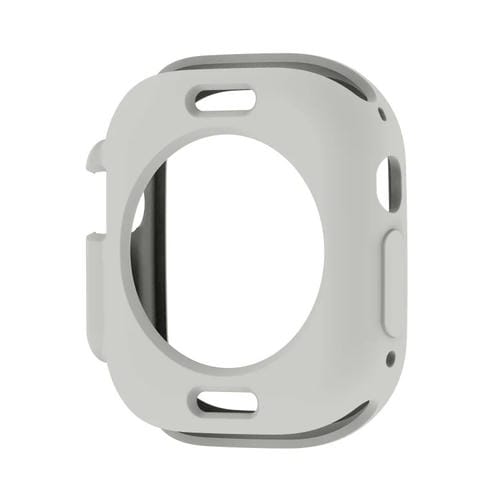 EDA003751401O_2.jpg@325be3e024ec5936d330fbaa753030e2