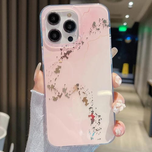 EDA003775310B_1.jpg@dc37d6527c8e65dfc6430b80c76ef376