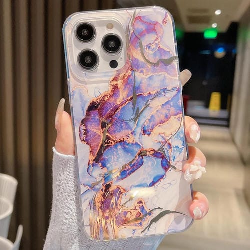 EDA003775310E_1.jpg@8ba2f7328435771a4f67556c2ba02979