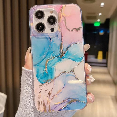 EDA003775310H_1.jpg@c2c41d7d47ca6313457527a4d0972f87