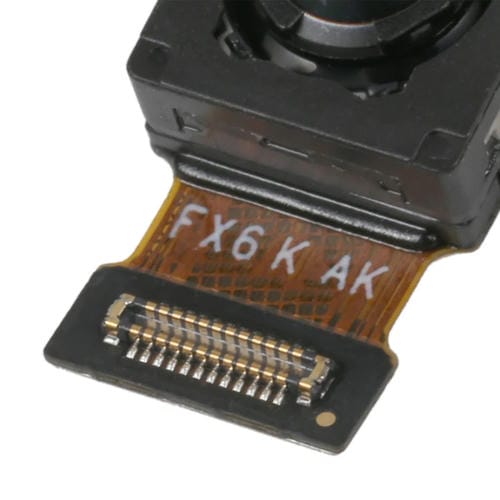 EDA003793404_3.jpg@4c2c98176632036b55c75aa04545db18