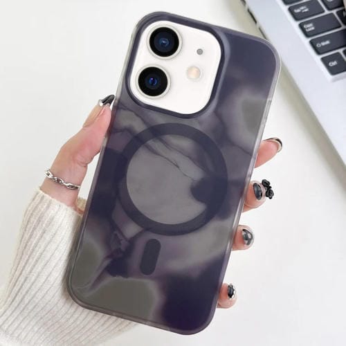 EDA003803108D.jpg@043bb8c85461940031db8ed549e56b4d