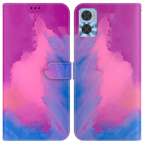 EDA003811705A.jpg@d5b0688dca8c4f8299c0767f2d0c3422