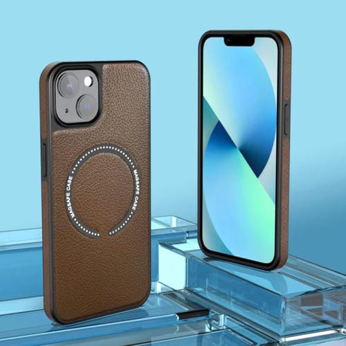 EDA003821708D.jpg@de473f035dac89a299901641473c3ece