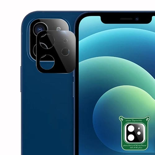 EDA003851201.jpg@48ba04cd90bd3d3cc24f13b08ffa4082