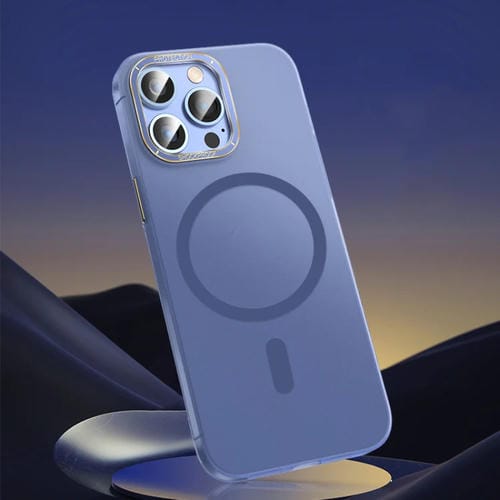 EDA003857410C.jpg@daa59f02943f76c45ee3ff5695041c1f