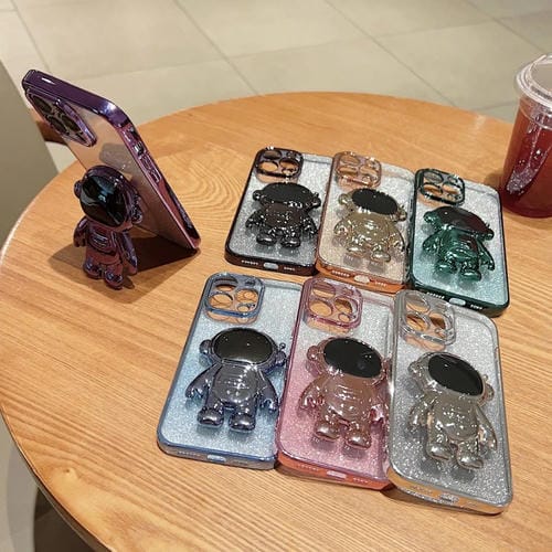 EDA003866410_B1.jpg@c812d316a16bd7bacb24683c124e76e7