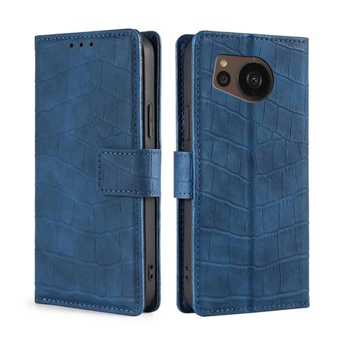 EDA003883009B.jpg@a0e9c0197f7e5f99dd31277790b4f41b