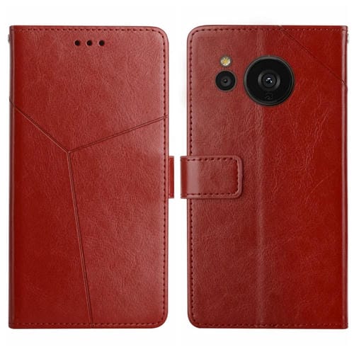 EDA003893311D.jpg@c05f7bd9c543faff387bdc07208a6e33