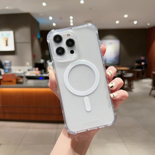 EDA003917808D.jpg@8ada2b820c133d5bfb0d1fa0df929b36