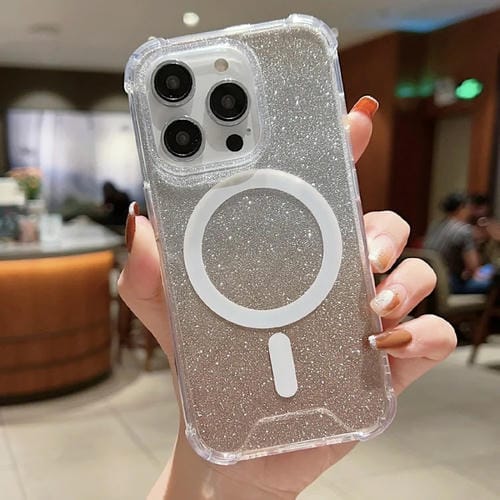 EDA003918408H.jpg@a8edb7c9e51e1d028cd45d5d4afce58a