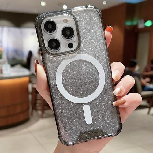 EDA003918412A.jpg@7cf3a19b71b9de0a6f0e62d66939990e