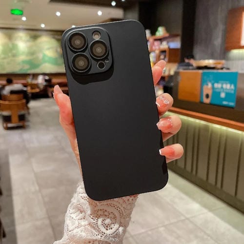 EDA003921001E.jpg@5fef9e5fb1a0f9b83538154cbea1f1f9