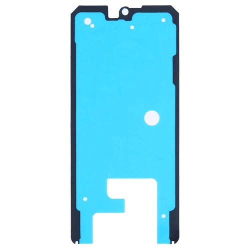 Front Housing Adhesive Samsung Galaxy A71 SM-A715 (10 Pieces)