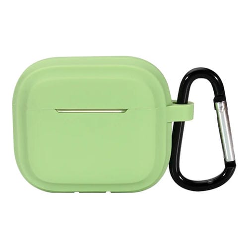 EDA003959501M.jpg@31b22a9113ccbca9b1e089acb5949064