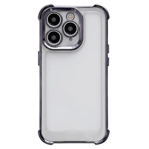 EDA003967917A.jpg@fedd9082361a13756fb45a8d661d6b45