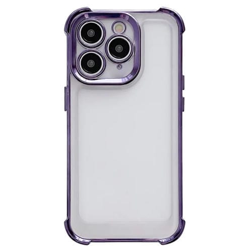 EDA003967917F.jpg@4c3551e5f44e85c6eeb51aaef2a0838d