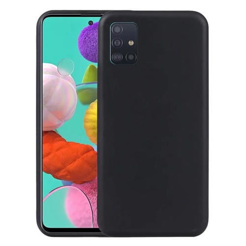 EDA003980201A.jpg@9117ea9e94fc7061446ad3fb3ff2336c