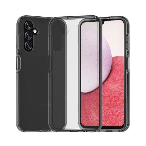 EDA003983004F.jpg@52bdc3736e4ee82f5227c6803ef26f30