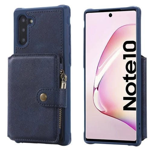 EDA00398510D.jpg@604ba8cd3b3ded9b713db909804e36e0