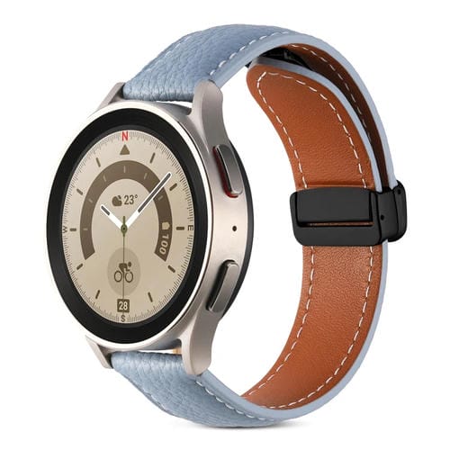 EDA003987501E.jpg@8eb12f2831499e56c13bab5904322763