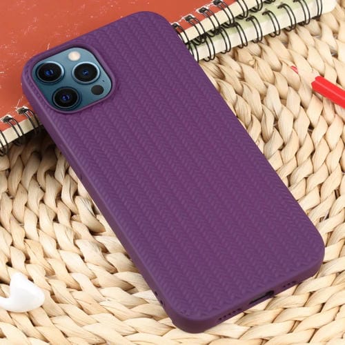 EDA003988610E_1.jpg@0be2219cd9a581793fd6374094e83299