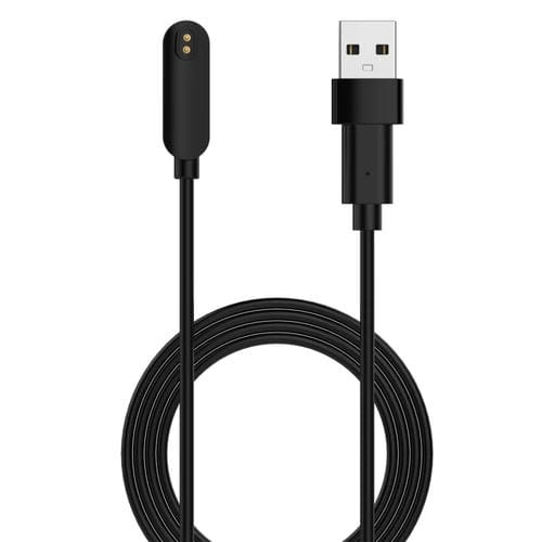 EDA004022401.jpg@e5064e1f4f669c08e1265aa58061533e