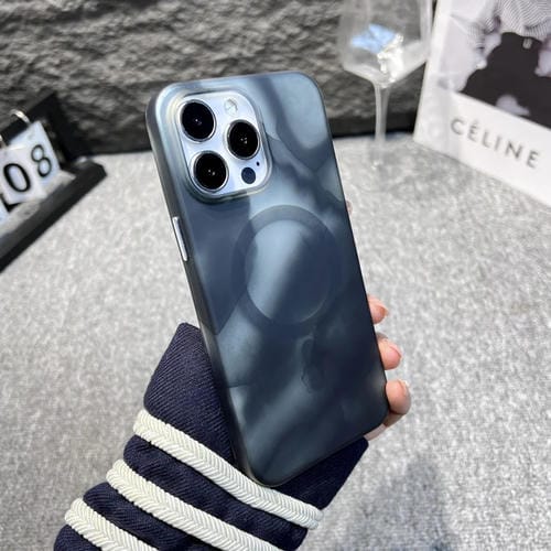 EDA004023810A.jpg@8888b7fe55f5706d208074c8bad179d7