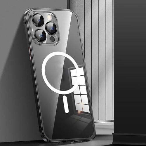 EDA004030710E.jpg@c0fcb7c67768611b9e9762727c22d2a1