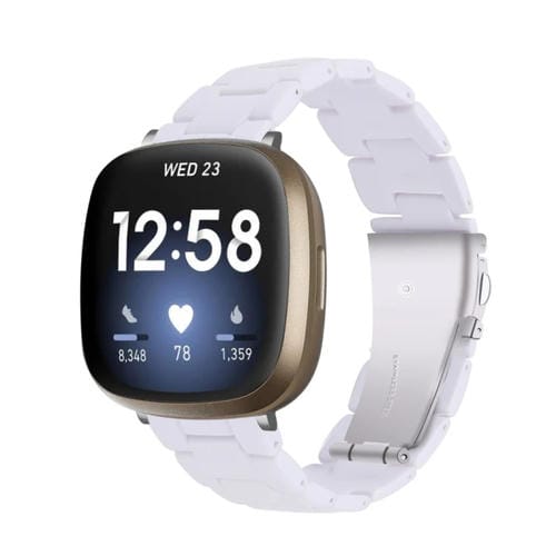 EDA004035701A.jpg@1f36241fb473d39b56bad06ce8192140