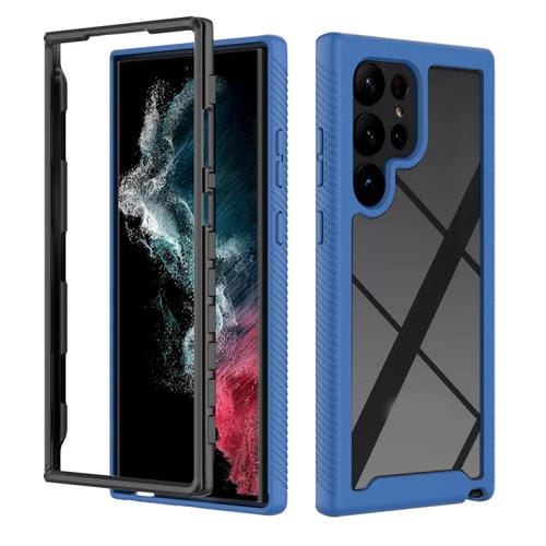 EDA004040401F.jpg@dff9c366b35b51e71cdd3119abc4e97e