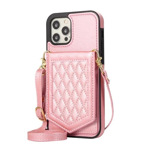 EDA004046309B_1.jpg@4e198bb31b56c09b264276174b334dd8