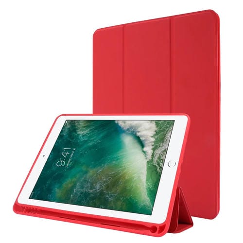 EDA004068401F.jpg@ba4fb6efdb5d98915eb68480d978adae