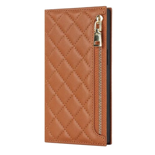 EDA004094611D_1.jpg@95cefe5693e58c243a2d3a2cb3fe8f3e