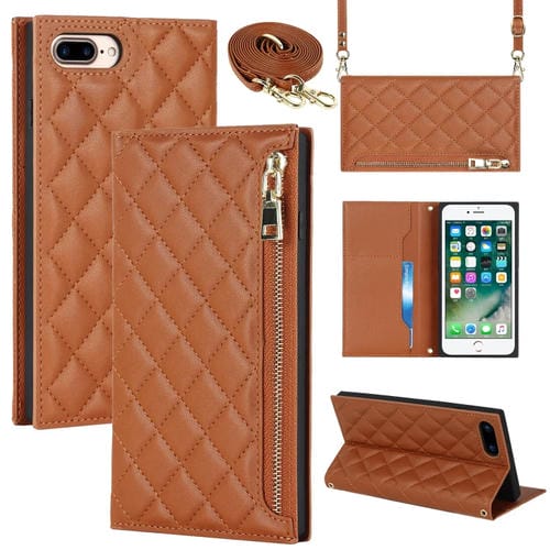 EDA004094616D.jpg@2ef88428024023220c1367ae77ce58f4