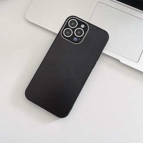 EDA004119608E.jpg@76e0e681b5d0a703202e43df397b47f6