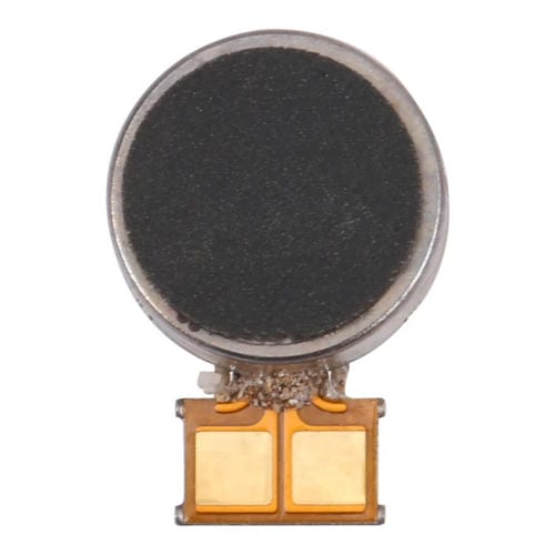 Vibrator Motor Samsung Galaxy A13 SM-A135 (10 Pieces)