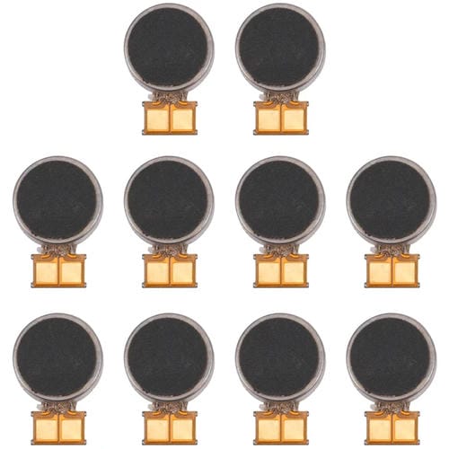 Motor Vibrador Samsung Galaxy A23 SM-A235 - Pack (10 Peças)